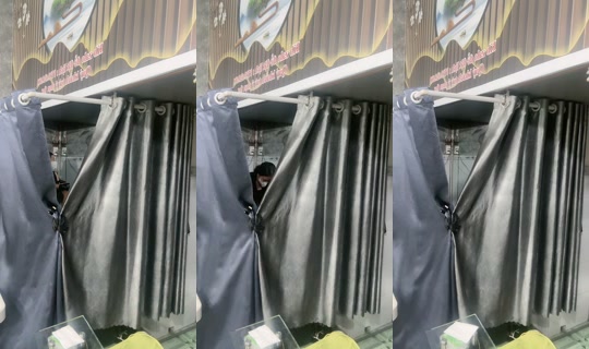 radio26111 TikTok Live — Sep 20, 2026, 9:43 AM