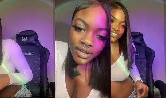 rae.leen TikTok Live — Aug 30, 2026, 6:09 AM