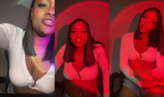 rae.leen TikTok Live — Aug 30, 2026, 7:42 AM