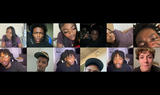 rae.leen TikTok Live — Aug 30, 2026, 11:54 PM
