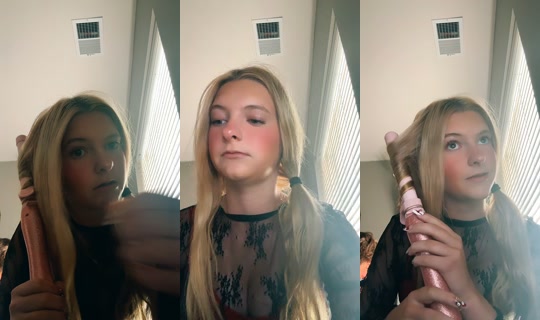 raelynnrocha TikTok Live — Jul 11, 2026, 10:38 PM