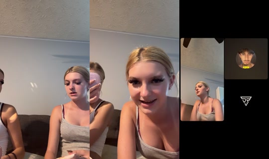 raelynnrocha TikTok Live — Jul 14, 2026, 12:58 AM