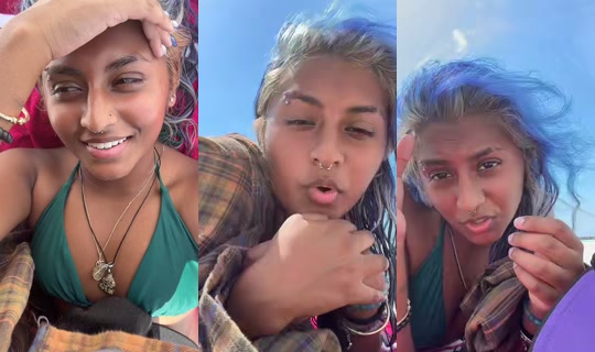 raessecretcorner TikTok Live — Aug 19, 2026, 7:36 PM