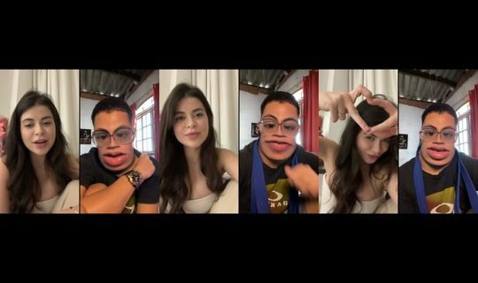 rafaellaguedes_4 TikTok Live — Aug 8, 2026, 6:14 PM