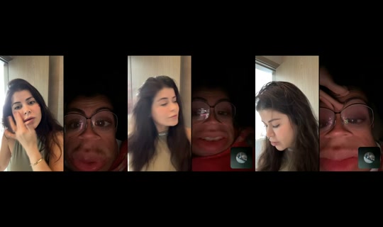 rafaellaguedes_4 TikTok Live — Aug 9, 2026, 8:21 AM