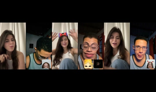 rafaellaguedes_4 TikTok Live — Aug 9, 2026, 8:27 PM