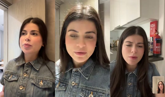 rafaellaguedes_4 TikTok Live — Aug 14, 2026, 3:06 PM