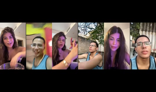 rafaellaguedes_4 TikTok Live — Aug 19, 2026, 7:46 PM