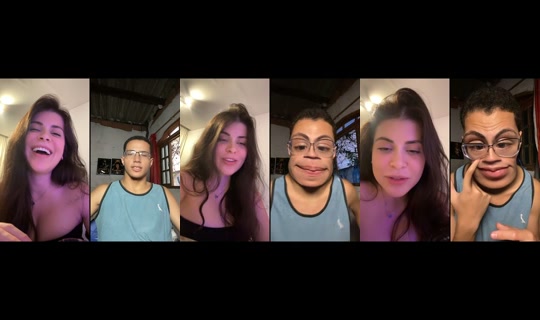 rafaellaguedes_4 TikTok Live — Aug 19, 2026, 8:36 PM