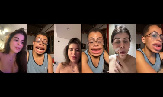 rafaellaguedes_4 TikTok Live — Aug 19, 2026, 9:27 PM