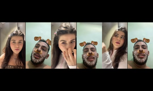 rafaellaguedes_4 TikTok Live — Aug 20, 2026, 4:58 PM