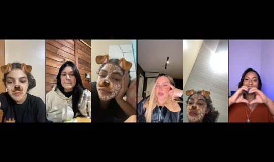 rafafa903 TikTok Live — Jul 14, 2026, 1:58 AM