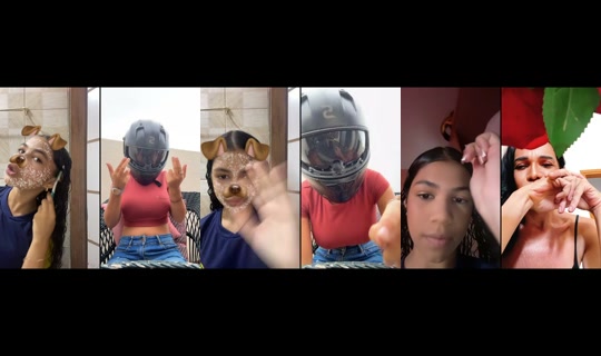 rafafa903 TikTok Live — Jul 14, 2026, 10:50 AM