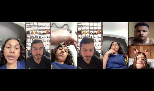 rafafa903 TikTok Live — Jul 14, 2026, 3:27 PM