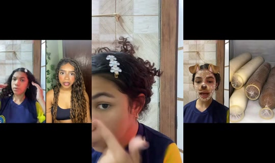 rafafa903 TikTok Live — Jul 14, 2026, 5:05 PM