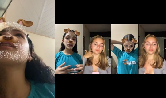 rafafa903 TikTok Live — Jul 14, 2026, 11:30 PM