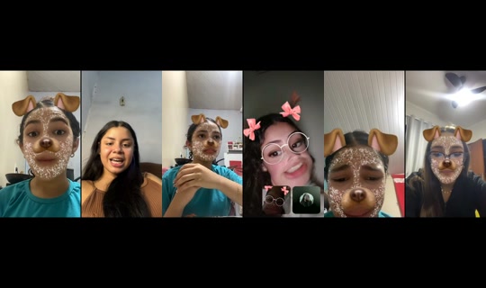 rafafa903 TikTok Live — Jul 15, 2026, 2:47 AM