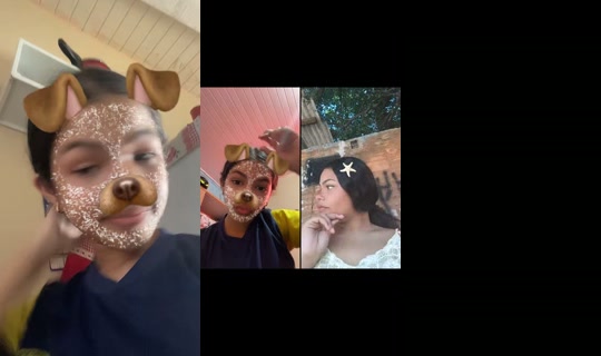 rafafa903 TikTok Live — Jul 15, 2026, 3:28 PM