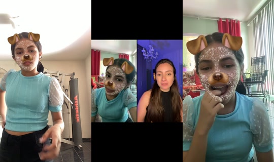 rafafa903 TikTok Live — Jul 15, 2026, 5:29 PM