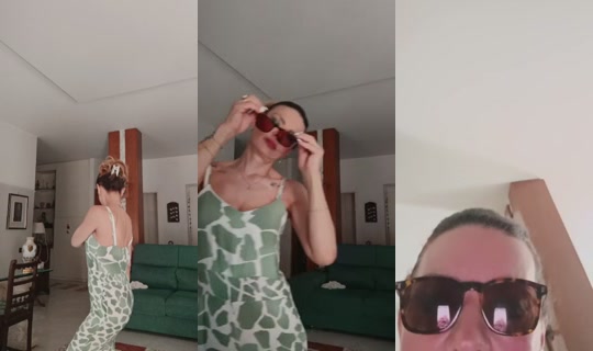 raffycantante TikTok Live — Jul 14, 2026, 9:50 AM