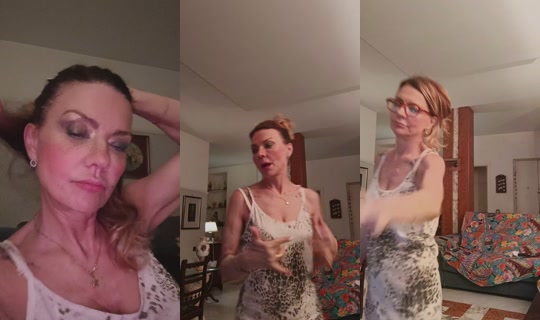 raffycantante TikTok Live — Jul 14, 2026, 8:21 PM