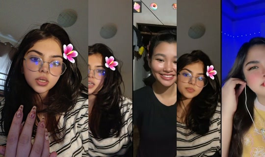rag_hdd TikTok Live — Aug 10, 2026, 12:39 PM