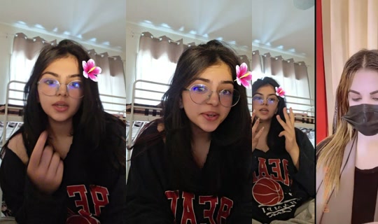 rag_hdd TikTok Live — Aug 11, 2026, 10:43 AM