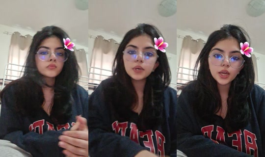 rag_hdd TikTok Live — Aug 11, 2026, 1:43 PM