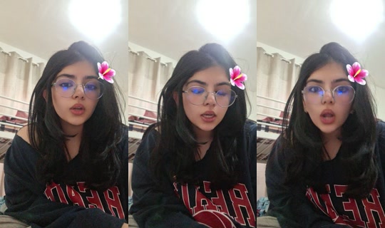 rag_hdd TikTok Live — Aug 11, 2026, 2:17 PM