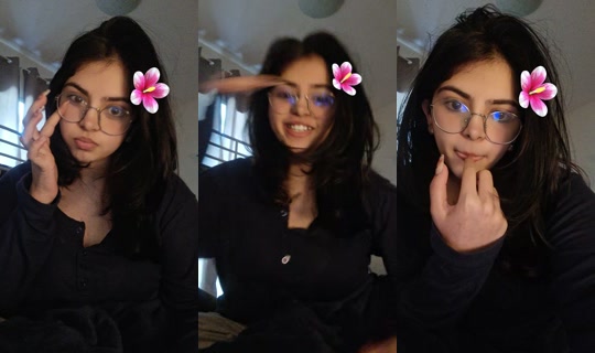 rag_hdd TikTok Live — Aug 13, 2026, 6:59 AM