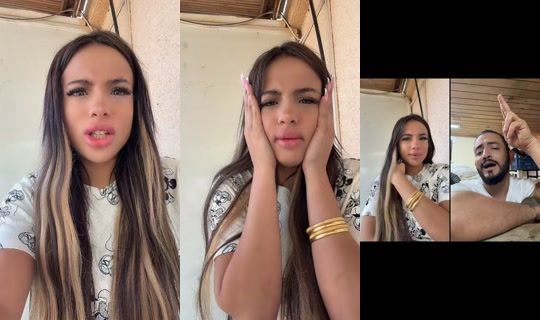 ragadkharoob5 TikTok Live — Aug 30, 2026, 9:55 AM