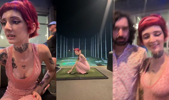 ragdollteeth TikTok Live — Aug 11, 2026, 1:11 AM