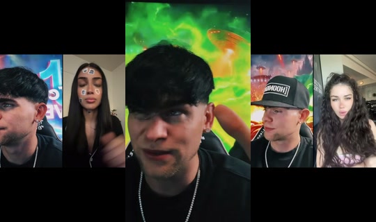rage_the_puppet TikTok Live — Aug 28, 2026, 7:44 AM