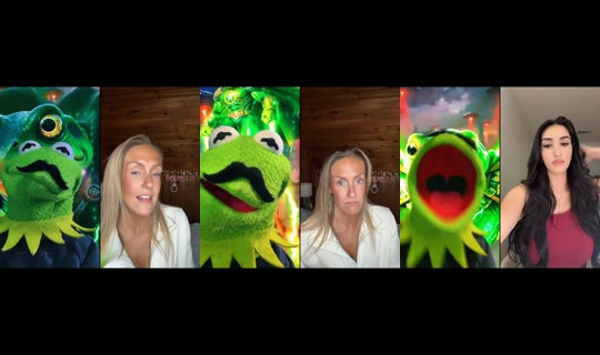 rage_the_puppet TikTok Live — Aug 28, 2026, 10:14 AM