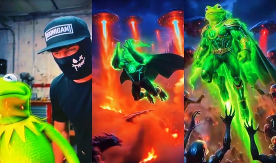 rage_the_puppet TikTok Live — Aug 28, 2026, 11:05 AM