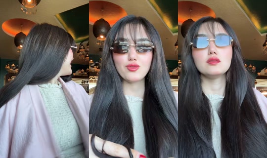 raghdaa.m1 TikTok Live — Jul 14, 2026, 12:07 PM