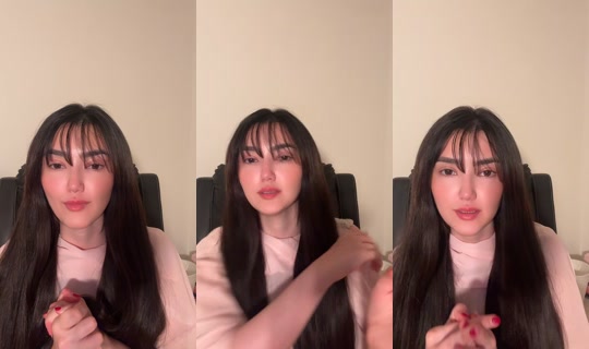 raghdaa.m1 TikTok Live — Jul 14, 2026, 8:40 PM