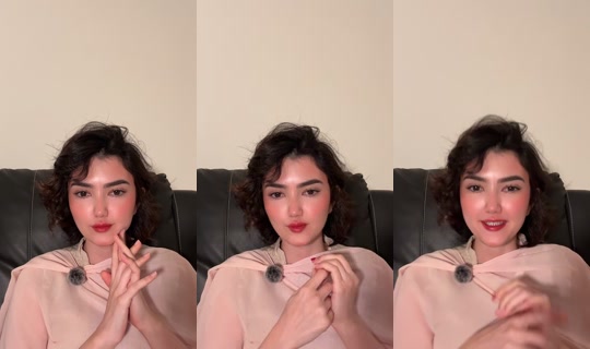 raghdaa.m1 TikTok Live — Jul 15, 2026, 8:21 PM