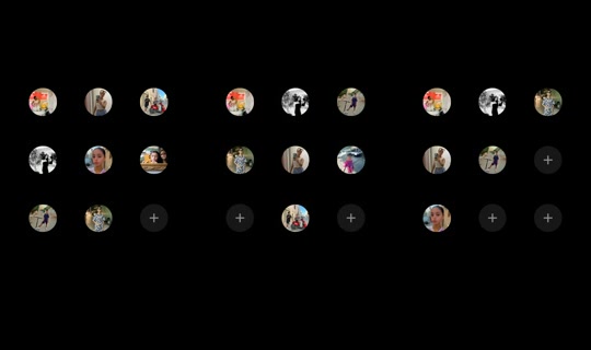 rahma.abessi6 TikTok Live — Sep 7, 2026, 12:40 AM