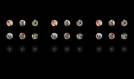 rahma.abessi6 TikTok Live — Sep 7, 2026, 1:30 AM