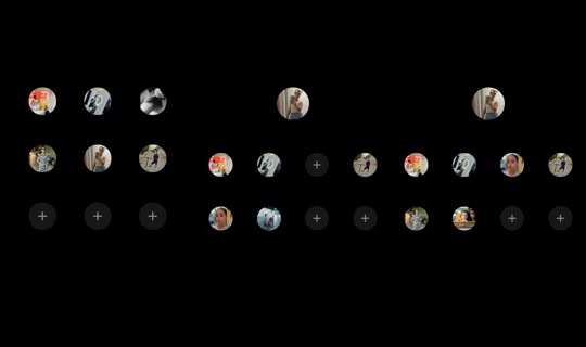 rahma.abessi6 TikTok Live — Sep 7, 2026, 1:45 AM