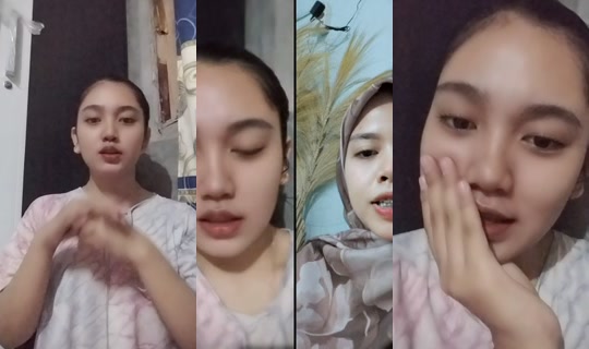 rahma84462 TikTok Live — Sep 18, 2026, 11:01 AM
