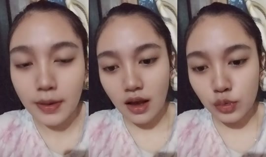 rahma84462 TikTok Live — Sep 18, 2026, 11:20 AM
