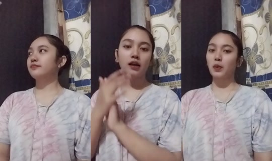 rahma84462 TikTok Live — Sep 18, 2026, 12:04 PM
