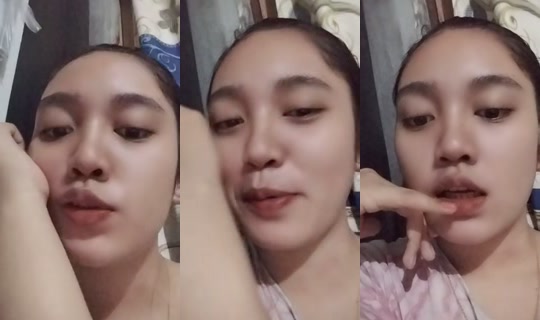 rahma84462 TikTok Live — Sep 18, 2026, 12:19 PM