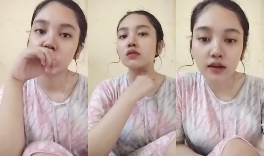 rahma84462 TikTok Live — Sep 19, 2026, 2:51 AM
