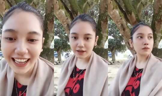 rahma84462 TikTok Live — Sep 19, 2026, 10:44 AM