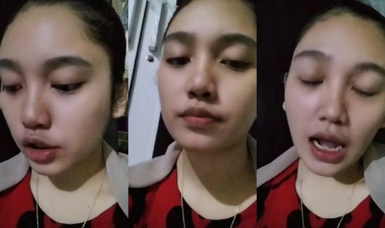 rahma84462 TikTok Live — Sep 19, 2026, 12:05 PM