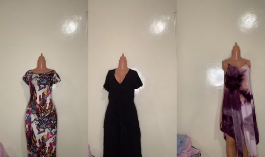 rahmaaaofficielle Recorded on Jul 21, 2026, 8:33 PM