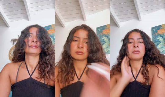 rahmaahmed.officiel TikTok Live — Jul 30, 2026, 9:37 AM